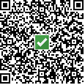 Healthcare Providers Similar to 1720367501 NPI Number | NPI Registry | www.DataLabs.Health