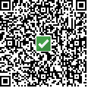 Healthcare Providers Similar to 1720367642 NPI Number | NPI Registry | www.DataLabs.Health