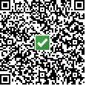 Healthcare Providers Similar to 1720367899 NPI Number | NPI Registry | www.DataLabs.Health