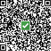 Healthcare Providers Similar to 1720368327 NPI Number | NPI Registry | www.DataLabs.Health