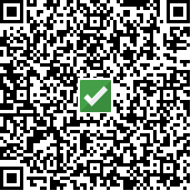 Healthcare Providers Similar to 1720368525 NPI Number | NPI Registry | www.DataLabs.Health