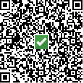 Healthcare Providers Similar to 1720369036 NPI Number | NPI Registry | www.DataLabs.Health