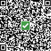 Healthcare Providers Similar to 1720369101 NPI Number | NPI Registry | www.DataLabs.Health