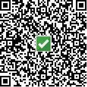 Healthcare Providers Similar to 1720369648 NPI Number | NPI Registry | www.DataLabs.Health