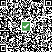 Healthcare Providers Similar to 1720370711 NPI Number | NPI Registry | www.DataLabs.Health