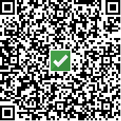 Healthcare Providers Similar to 1720370810 NPI Number | NPI Registry | www.DataLabs.Health