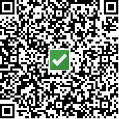 Healthcare Providers Similar to 1720370950 NPI Number | NPI Registry | www.DataLabs.Health