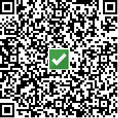 Healthcare Providers Similar to 1720371818 NPI Number | NPI Registry | www.DataLabs.Health