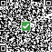 Healthcare Providers Similar to 1720372295 NPI Number | NPI Registry | www.DataLabs.Health