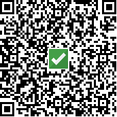 Healthcare Providers Similar to 1720372642 NPI Number | NPI Registry | www.DataLabs.Health