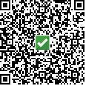 Healthcare Providers Similar to 1720372808 NPI Number | NPI Registry | www.DataLabs.Health