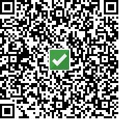 Healthcare Providers Similar to 1720373137 NPI Number | NPI Registry | www.DataLabs.Health