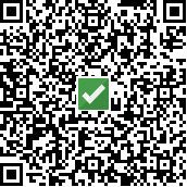 Healthcare Providers Similar to 1720373400 NPI Number | NPI Registry | www.DataLabs.Health