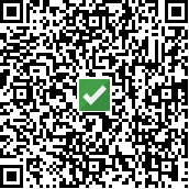 Healthcare Providers Similar to 1720373665 NPI Number | NPI Registry | www.DataLabs.Health