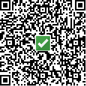 Healthcare Providers Similar to 1720373780 NPI Number | NPI Registry | www.DataLabs.Health