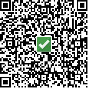 Healthcare Providers Similar to 1720373947 NPI Number | NPI Registry | www.DataLabs.Health