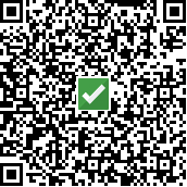 Healthcare Providers Similar to 1720374192 NPI Number | NPI Registry | www.DataLabs.Health