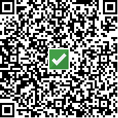 Healthcare Providers Similar to 1720374580 NPI Number | NPI Registry | www.DataLabs.Health