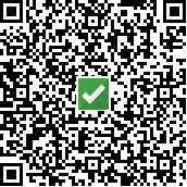 Healthcare Providers Similar to 1720374671 NPI Number | NPI Registry | www.DataLabs.Health