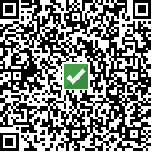 Healthcare Providers Similar to 1720374713 NPI Number | NPI Registry | www.DataLabs.Health