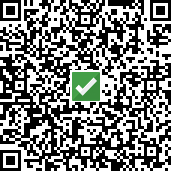 Healthcare Providers Similar to 1720375132 NPI Number | NPI Registry | www.DataLabs.Health