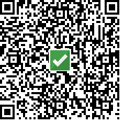 Healthcare Providers Similar to 1720375371 NPI Number | NPI Registry | www.DataLabs.Health