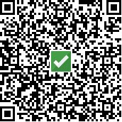 Healthcare Providers Similar to 1720375405 NPI Number | NPI Registry | www.DataLabs.Health