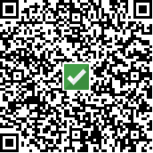 Healthcare Providers Similar to 1720376064 NPI Number | NPI Registry | www.DataLabs.Health