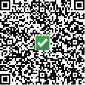 Healthcare Providers Similar to 1720376197 NPI Number | NPI Registry | www.DataLabs.Health