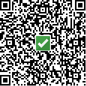 Healthcare Providers Similar to 1720376338 NPI Number | NPI Registry | www.DataLabs.Health