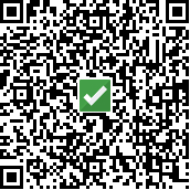 Healthcare Providers Similar to 1720376452 NPI Number | NPI Registry | www.DataLabs.Health