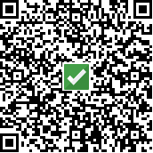 Healthcare Providers Similar to 1720376668 NPI Number | NPI Registry | www.DataLabs.Health