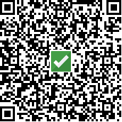 Healthcare Providers Similar to 1720376726 NPI Number | NPI Registry | www.DataLabs.Health