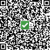 Healthcare Providers Similar to 1720376759 NPI Number | NPI Registry | www.DataLabs.Health