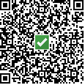 Healthcare Providers Similar to 1720377336 NPI Number | NPI Registry | www.DataLabs.Health