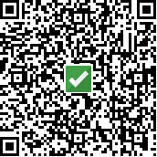 Healthcare Providers Similar to 1720377682 NPI Number | NPI Registry | www.DataLabs.Health