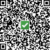 Healthcare Providers Similar to 1720378045 NPI Number | NPI Registry | www.DataLabs.Health