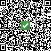 Healthcare Providers Similar to 1720378425 NPI Number | NPI Registry | www.DataLabs.Health