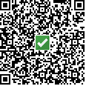 Healthcare Providers Similar to 1720378581 NPI Number | NPI Registry | www.DataLabs.Health