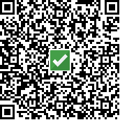 Healthcare Providers Similar to 1720378920 NPI Number | NPI Registry | www.DataLabs.Health