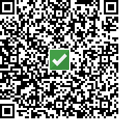 Healthcare Providers Similar to 1720378938 NPI Number | NPI Registry | www.DataLabs.Health