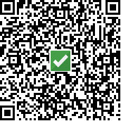 Healthcare Providers Similar to 1720379233 NPI Number | NPI Registry | www.DataLabs.Health