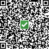 Healthcare Providers Similar to 1720379407 NPI Number | NPI Registry | www.DataLabs.Health