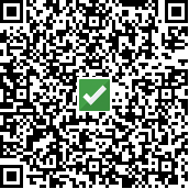 Healthcare Providers Similar to 1720379787 NPI Number | NPI Registry | www.DataLabs.Health