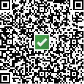 Healthcare Providers Similar to 1720379928 NPI Number | NPI Registry | www.DataLabs.Health