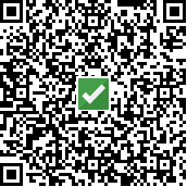 Healthcare Providers Similar to 1720380348 NPI Number | NPI Registry | www.DataLabs.Health