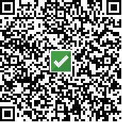 Healthcare Providers Similar to 1720380660 NPI Number | NPI Registry | www.DataLabs.Health