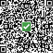 Healthcare Providers Similar to 1720380884 NPI Number | NPI Registry | www.DataLabs.Health