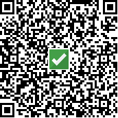 Healthcare Providers Similar to 1720381445 NPI Number | NPI Registry | www.DataLabs.Health