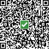 Healthcare Providers Similar to 1720381700 NPI Number | NPI Registry | www.DataLabs.Health